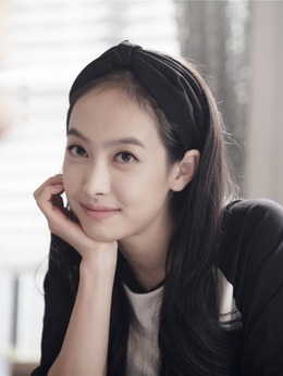我的新野蛮女友剧情介绍_纵横剧情网