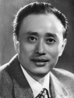 子夜剧情介绍_纵横剧情网