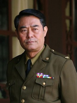 炮打双灯剧情介绍_纵横剧情网