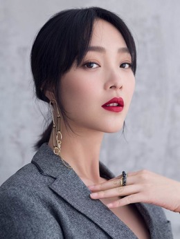 胭脂劫剧情介绍_纵横剧情网