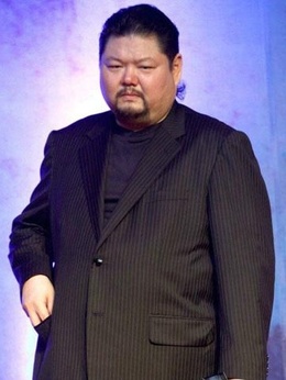 好心相爱剧情介绍_纵横剧情网