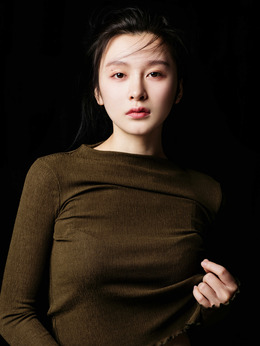 不能错过的只有你剧情介绍_纵横剧情网