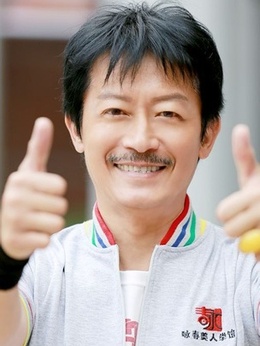 缘来是游戏剧情介绍_纵横剧情网