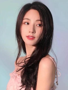 爱情对话框剧情介绍_纵横剧情网