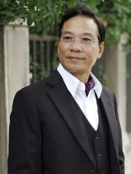 筏子客剧情介绍_纵横剧情网
