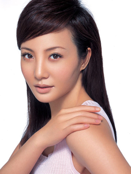 为了这片土地剧情介绍_纵横剧情网