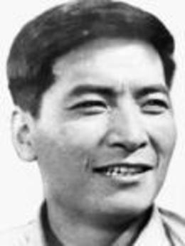 庐山恋剧情介绍_纵横剧情网