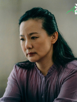 温柔壳剧情介绍_纵横剧情网