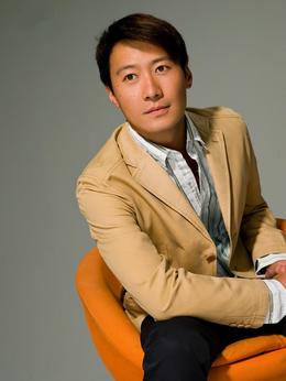 江山美人剧情介绍_纵横剧情网