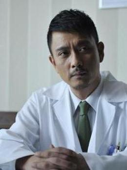 被偷走的那五年剧情介绍_纵横剧情网