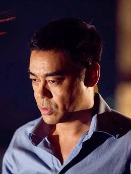 扫毒剧情介绍_纵横剧情网