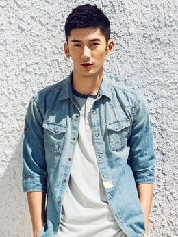 记得少年那首歌剧情介绍_纵横剧情网