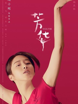 芳华剧情介绍_纵横剧情网
