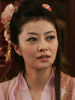 花田囍事2010剧情介绍_纵横剧情网