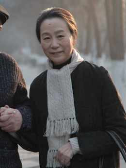 爱的帕斯卡剧情介绍_纵横剧情网