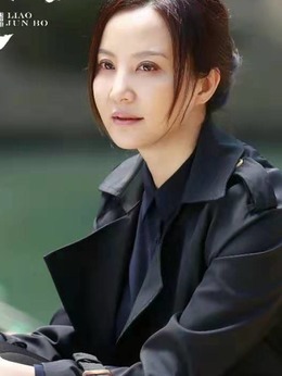 樵夫·廖俊波剧情介绍_纵横剧情网