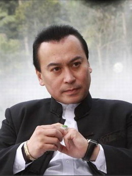正-青春剧情介绍_纵横剧情网