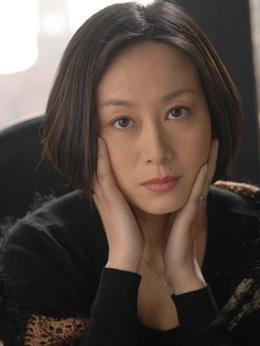 女人的天空剧情介绍_纵横剧情网