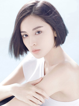 隐私保险箱剧情介绍_纵横剧情网