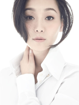 大太监李莲英剧情介绍_纵横剧情网