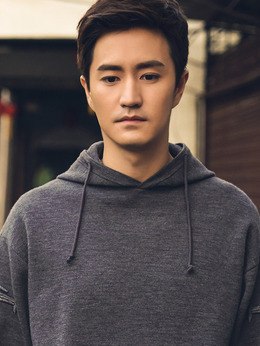 拿摩一等剧情介绍_纵横剧情网