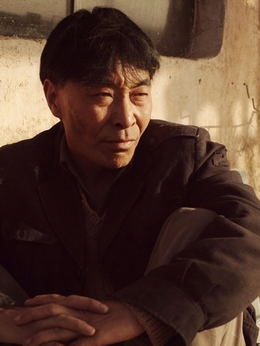 无人区剧情介绍_纵横剧情网