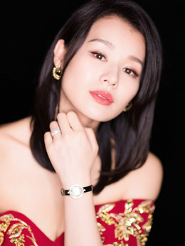 夺命金剧情介绍_纵横剧情网