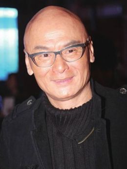 少林三十六房剧情介绍_纵横剧情网