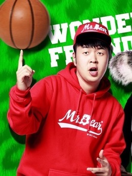奇妙的朋友之萌爱2016剧情介绍_纵横剧情网