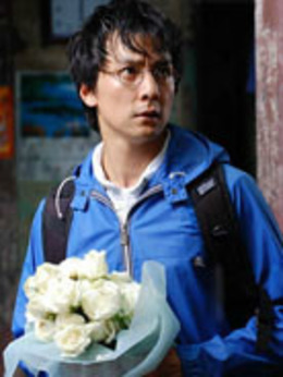 如梦剧情介绍_纵横剧情网