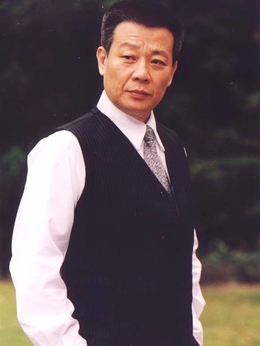 中国合伙人2剧情介绍_纵横剧情网