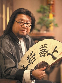 饭局也疯狂剧情介绍_纵横剧情网
