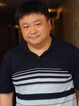 关于爱情和那些魔鬼剧情介绍_纵横剧情网