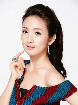 中国功夫少女组剧情介绍_纵横剧情网