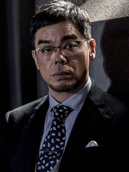 惊天破剧情介绍_纵横剧情网
