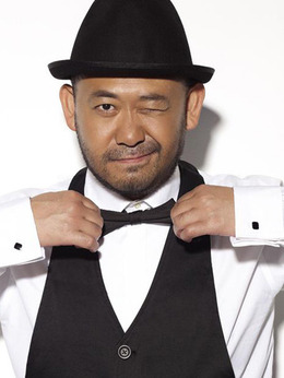 5颗子弹剧情介绍_纵横剧情网