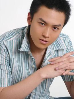 老九门番外之虎骨梅花剧情介绍_纵横剧情网