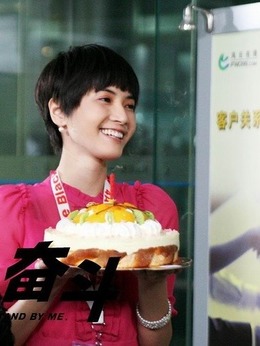 奋斗剧情介绍_纵横剧情网