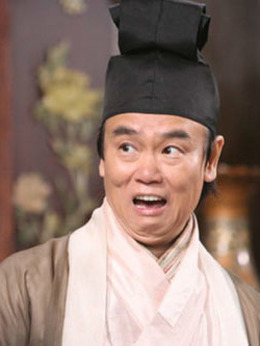 花田囍事2010剧情介绍_纵横剧情网