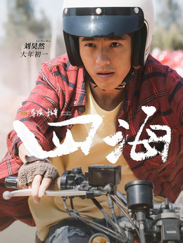 四海剧情介绍_纵横剧情网