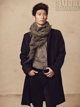 秋之白华剧情介绍_纵横剧情网