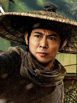 龙门飞甲剧情介绍_纵横剧情网