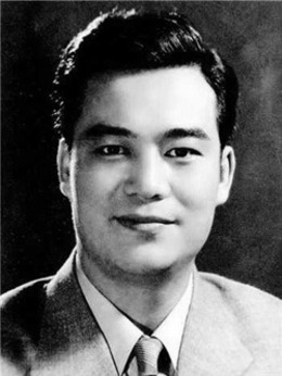 桥剧情介绍_纵横剧情网