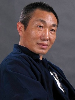 爱犬奇缘剧情介绍_纵横剧情网
