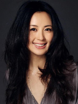 冬日细语剧情介绍_纵横剧情网