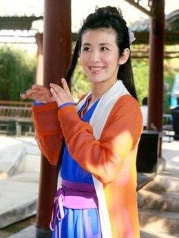 花田囍事2010剧情介绍_纵横剧情网