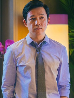 我的宠物是大象剧情介绍_纵横剧情网