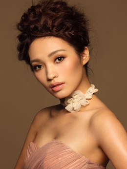 父子神探之千年咒剧情介绍_纵横剧情网