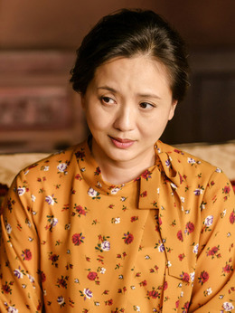 拿摩一等剧情介绍_纵横剧情网