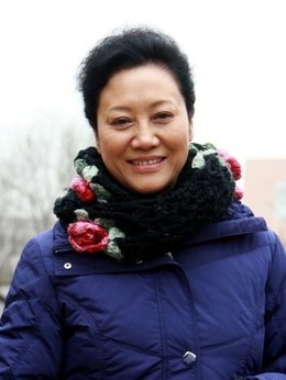 恋剧情介绍_纵横剧情网